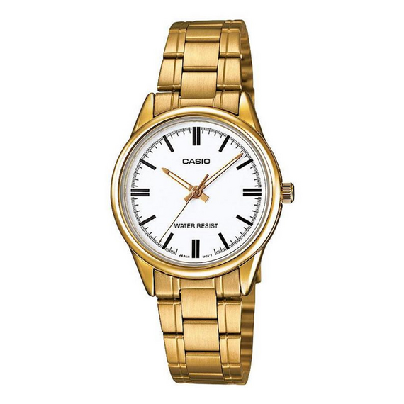 CASIO LTP-V005G-7AUDF
