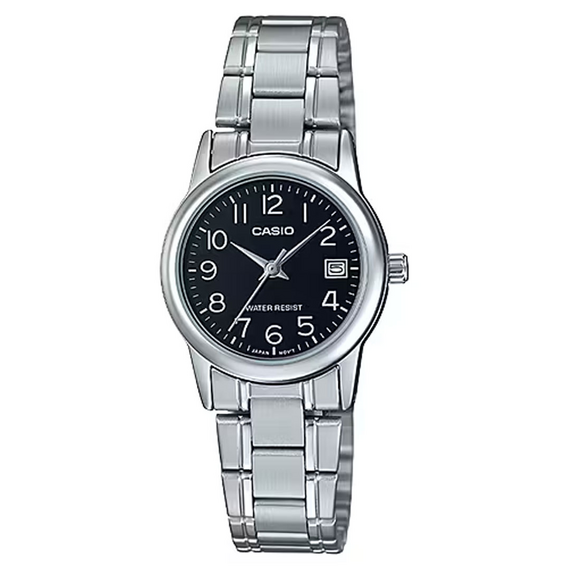 CASIO LTP-V002D-1BUDF