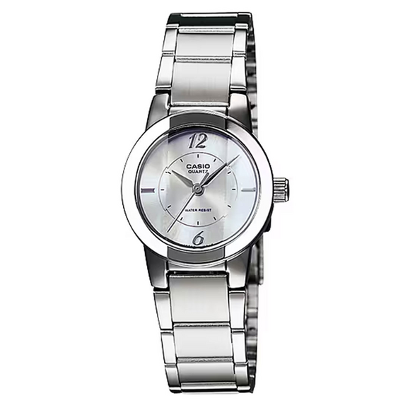 CASIO LTP-1230D-7CDF