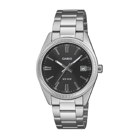 CASIO UTP-1302PD-1AVDF