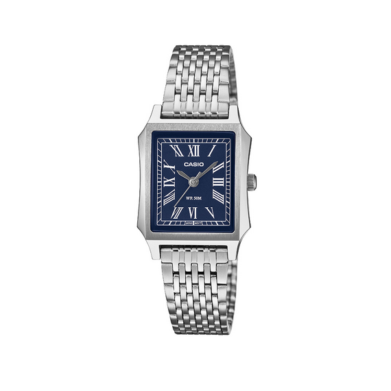 CASIO LTP-B190D-2BVDF