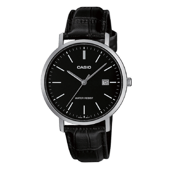 CASIO MTP-VT05L-1EDF