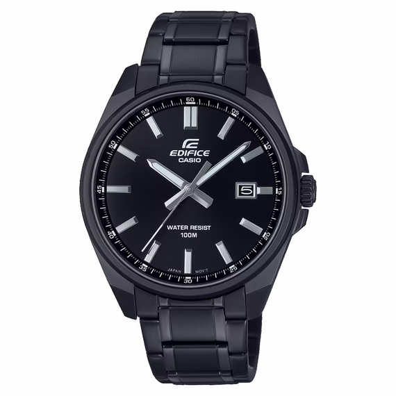 EDIFICE EFV-150DC-1AVUDF