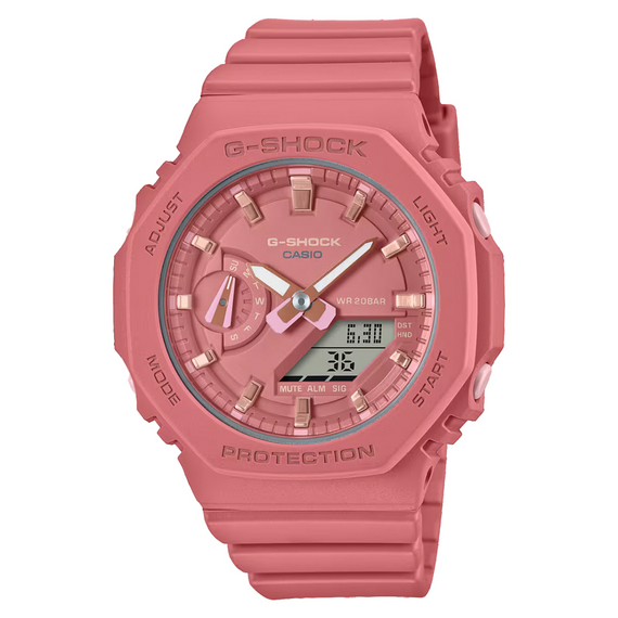 G-SHOCK GMA-S2100-4A2DR