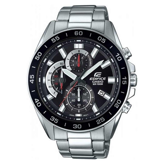 EDIFICE EFV-550D-1AVUDF