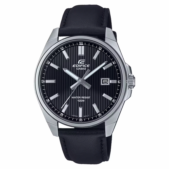 EDIFICE EFV-150L-1AVUDF