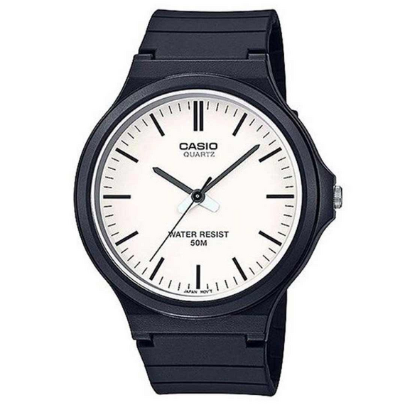 CASIO MW-240-7EVDF