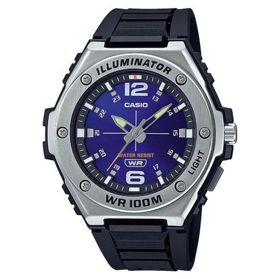 CASIO MWA-100H-2AVDF