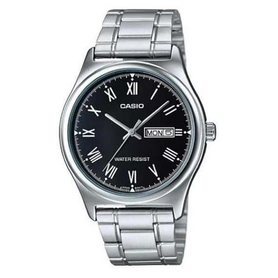CASIO MTP-V006D-1BUDF
