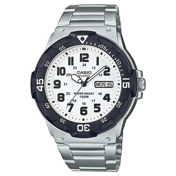 CASIO MRW-200HD-7BVDF