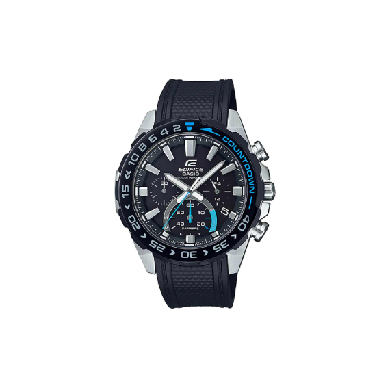 EDIFICE EFS-S550PB-1AVUDF