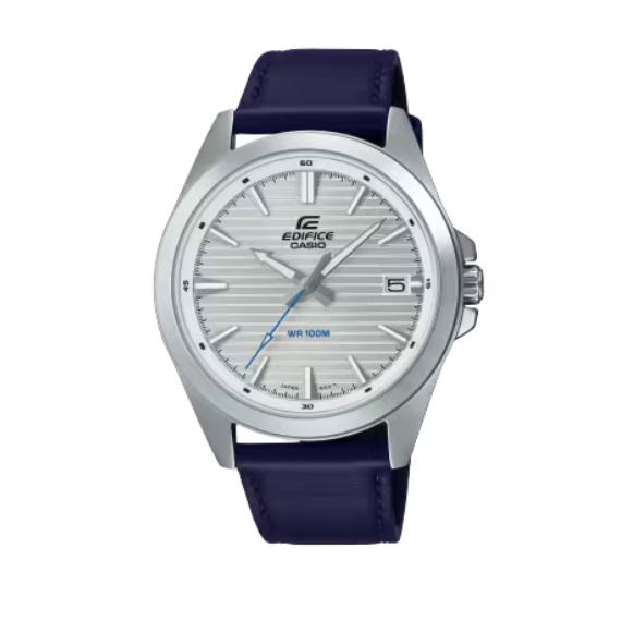 EDIFICE EFV-140L-7AVUDF