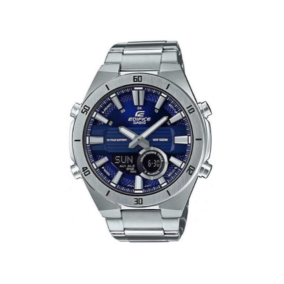 EDIFICE ERA-110D-2AVDF