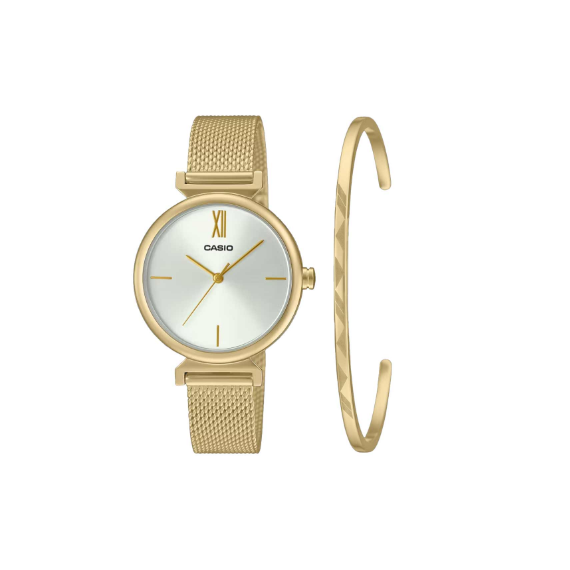 CASIO LTP-2023VMG-7CDR