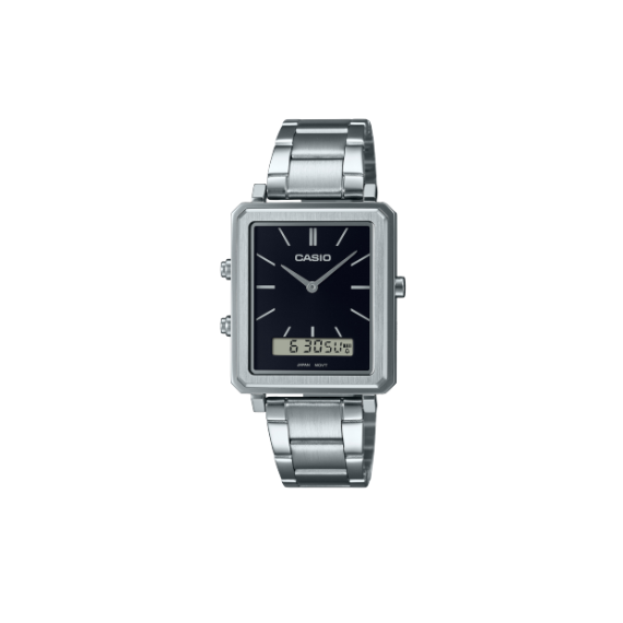 CASIO MTP-B205D-1EDF