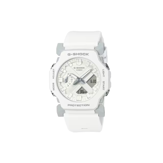 G-SHOCK GA-2300-7ADR