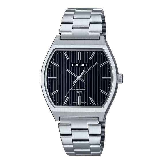 CASIO MTP-B140D-1AVDF