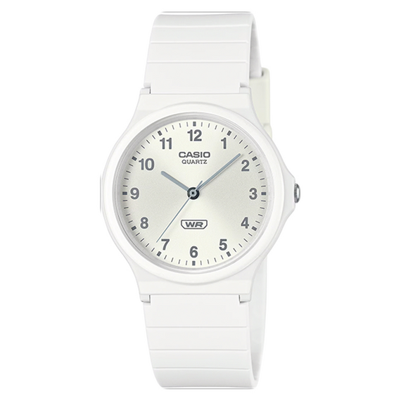 CASIO MQ-24B-7BDF