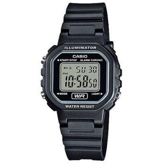 CASIO LA-20WH-1ADF
