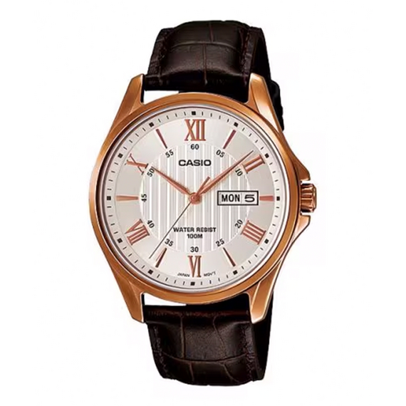 CASIO MTP-1384L-7AVDF