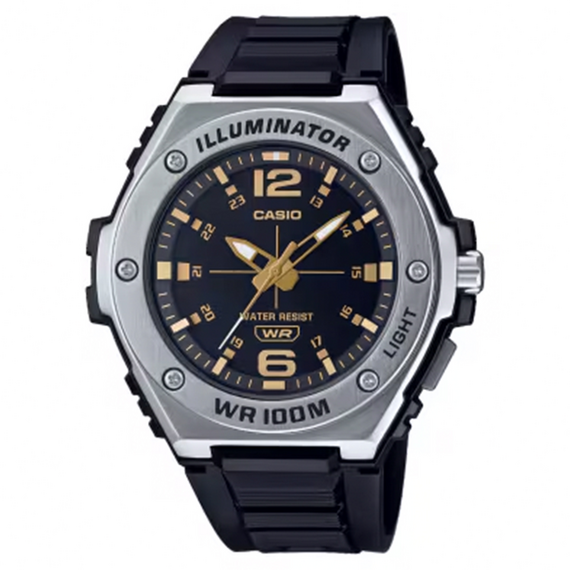 CASIO MWA-100H-1A2VDF