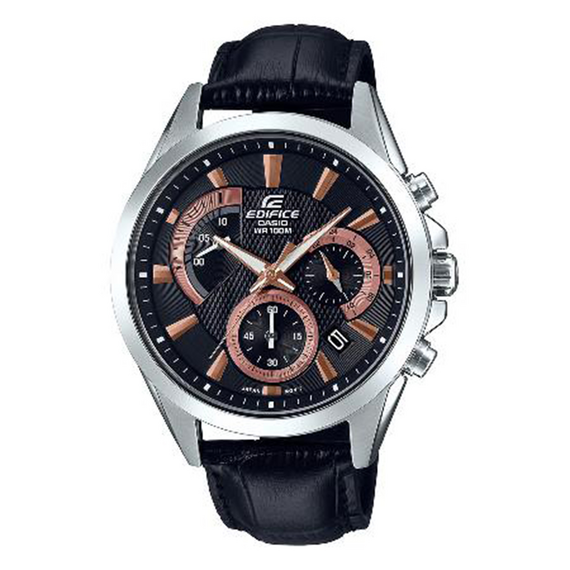 EDIFICE EFV-580L-1AVUDF