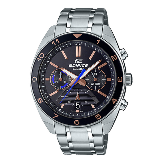 EDIFICE EFV-590D-1AVUDF