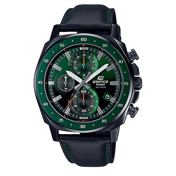 EDIFICE EFV-600CL-3AVUDF