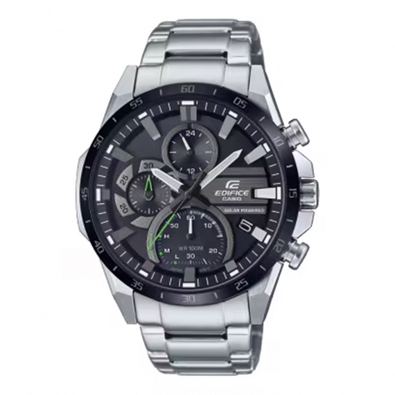 EDIFICE EQS-940DB-1AVUDF