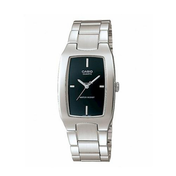 CASIO LTP-1165A-1CDF