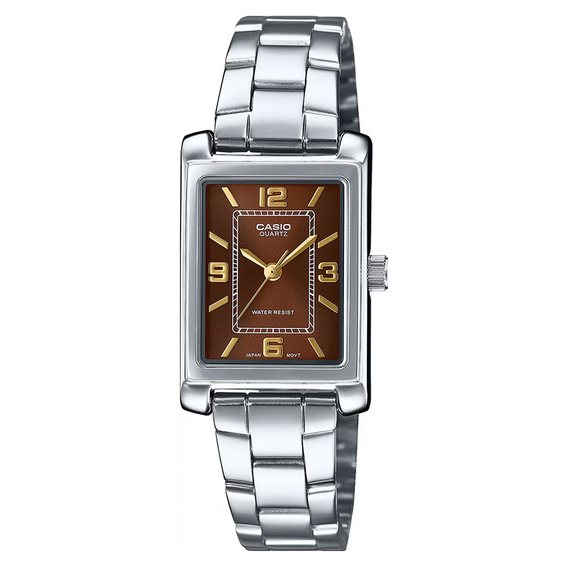 CASIO LTP-1234DD-5ADF