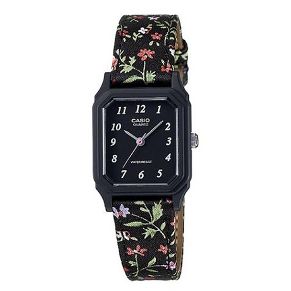 CASIO LQ-142LB-1BDF