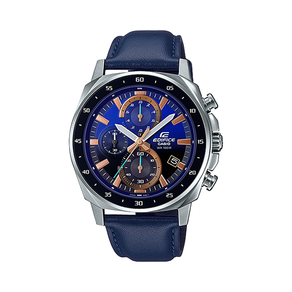 EDIFICE EFV-600L-2AVUDF