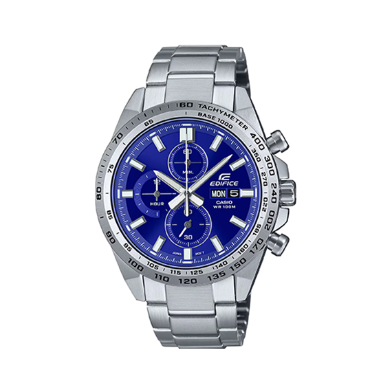 EDIFICE EFR-574D-2AVUDF