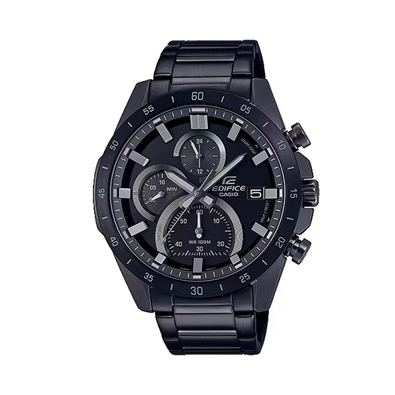 EDIFICE EFR-571MDC-1AVUDF