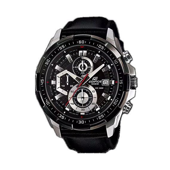 EDIFICE EFR-539L-1AVUDF