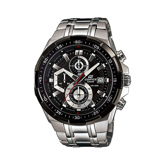EDIFICE EFR-539D-1AVUDF