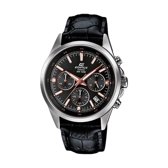 EDIFICE EFR-527L-1AVUDF