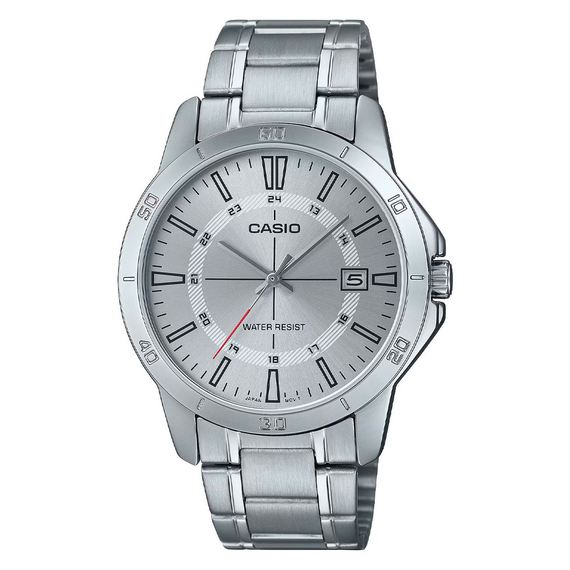 CASIO MTP-V004D-7CUDF