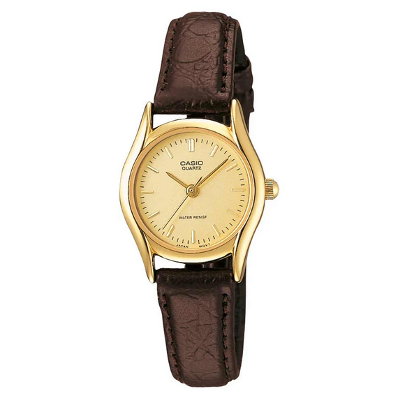 CASIO LTP-1094Q-9ARDF