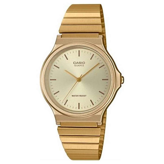 CASIO MQ-24G-9EDF
