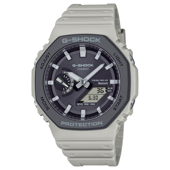 G-SHOCK GA-B2100LUU-5ADR
