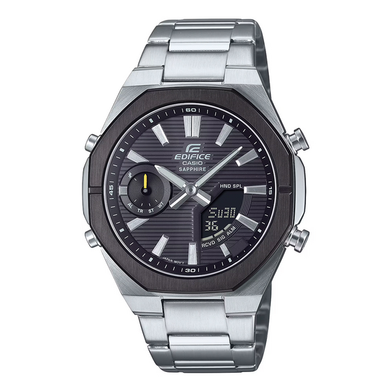 EDIFICE ECB-S10DB-1ADF