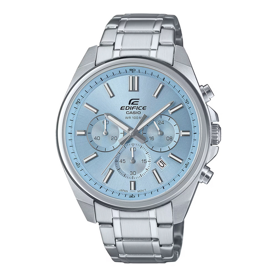 EDIFICE EFV-650D-2BVUDF