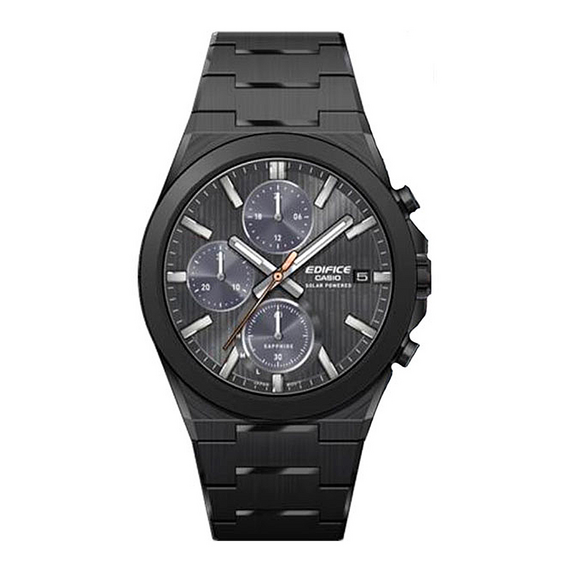 EDIFICE EFS-S650DC-1ADF