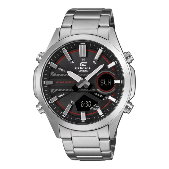 EDIFICE EFV-C120D-1A4DF