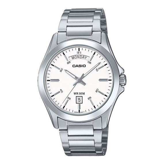 CASIO MTP-1370D-7A3VDF