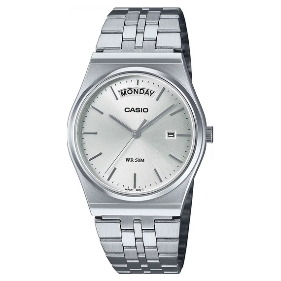 CASIO MTP-B146D-7AVDF