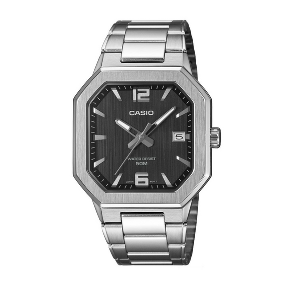 CASIO MTP-B195D-1AVDF