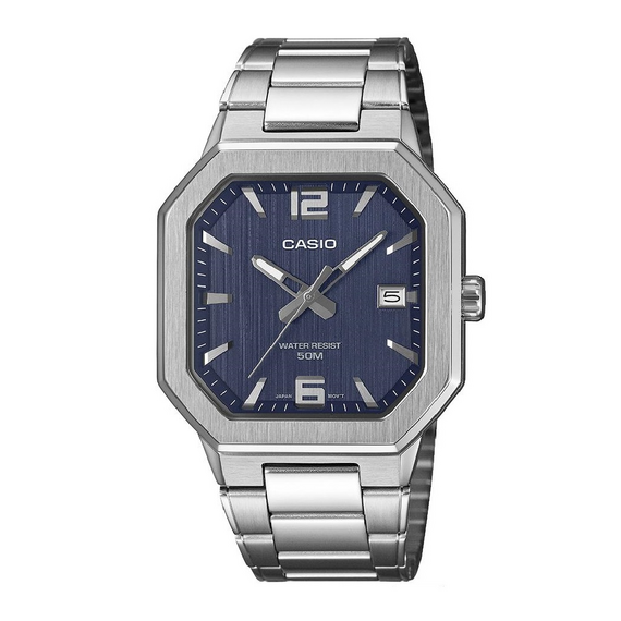 CASIO MTP-B195D-2AVDF